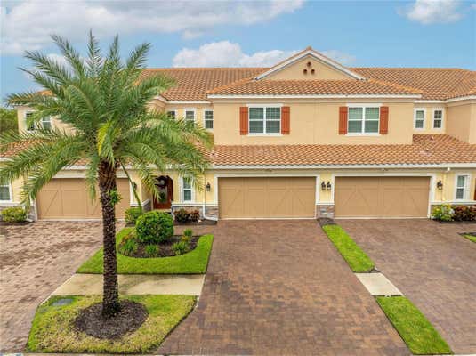 12304 TERRACINA CHASE CT, TAMPA, FL 33625 - Image 1