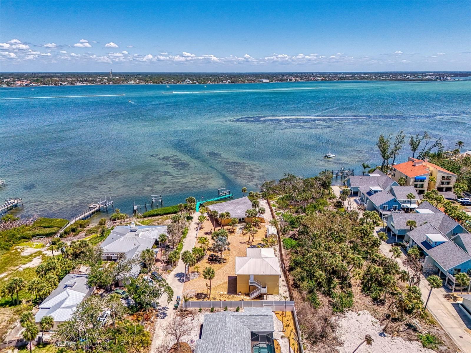 Englewood, Florida, 34223, United States, ,3 BathroomsBathrooms,Residential,Active,1773501