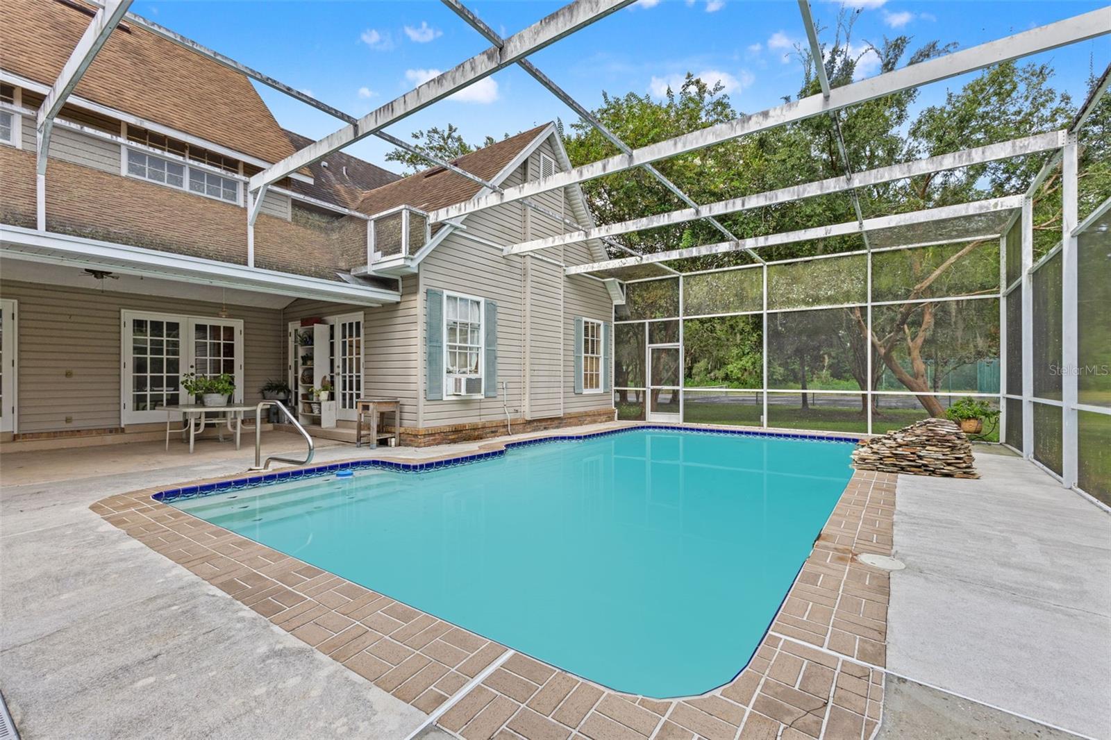 Brooksville, Florida, 34602, United States, 4 Bedrooms Bedrooms, ,6 BathroomsBathrooms,Residential,Active,1919396