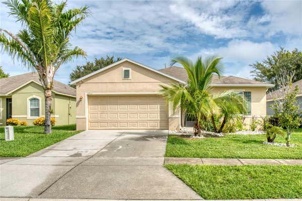 3711 JULIUS ESTATES BLVD, WINTER HAVEN, FL 33881 - Image 1