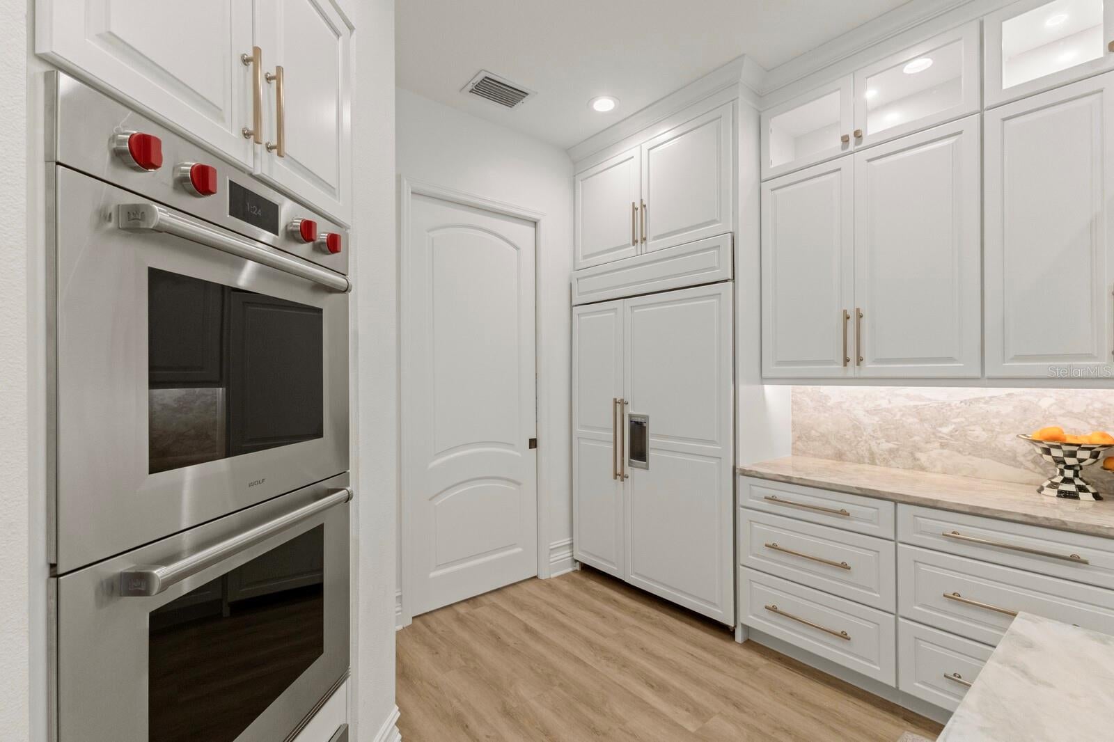 Bradenton, Florida, 34209, United States, 5 Bedrooms Bedrooms, ,6 BathroomsBathrooms,Residential,Active,1800164