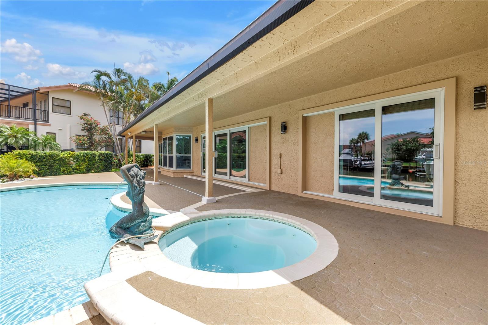 St Petersburg, Florida, 33715, United States, 3 Bedrooms Bedrooms, ,4 BathroomsBathrooms,Residential,Active,1869108