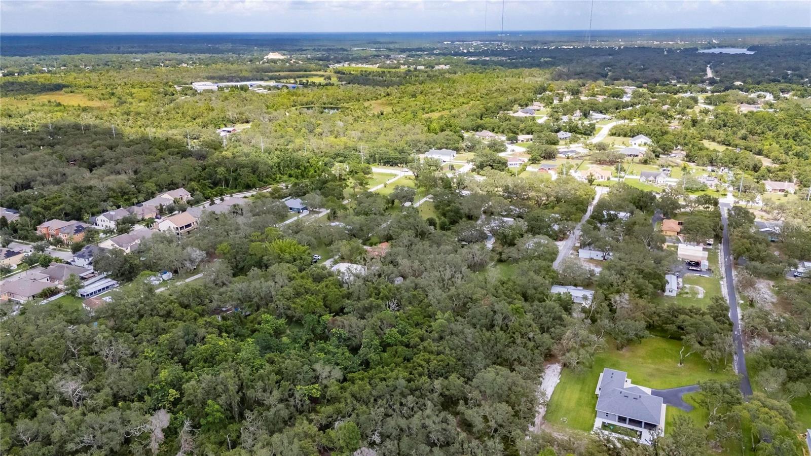 Riverview, Florida, 33569, United States, 3 Bedrooms Bedrooms, ,2 BathroomsBathrooms,Residential,Active,1929441