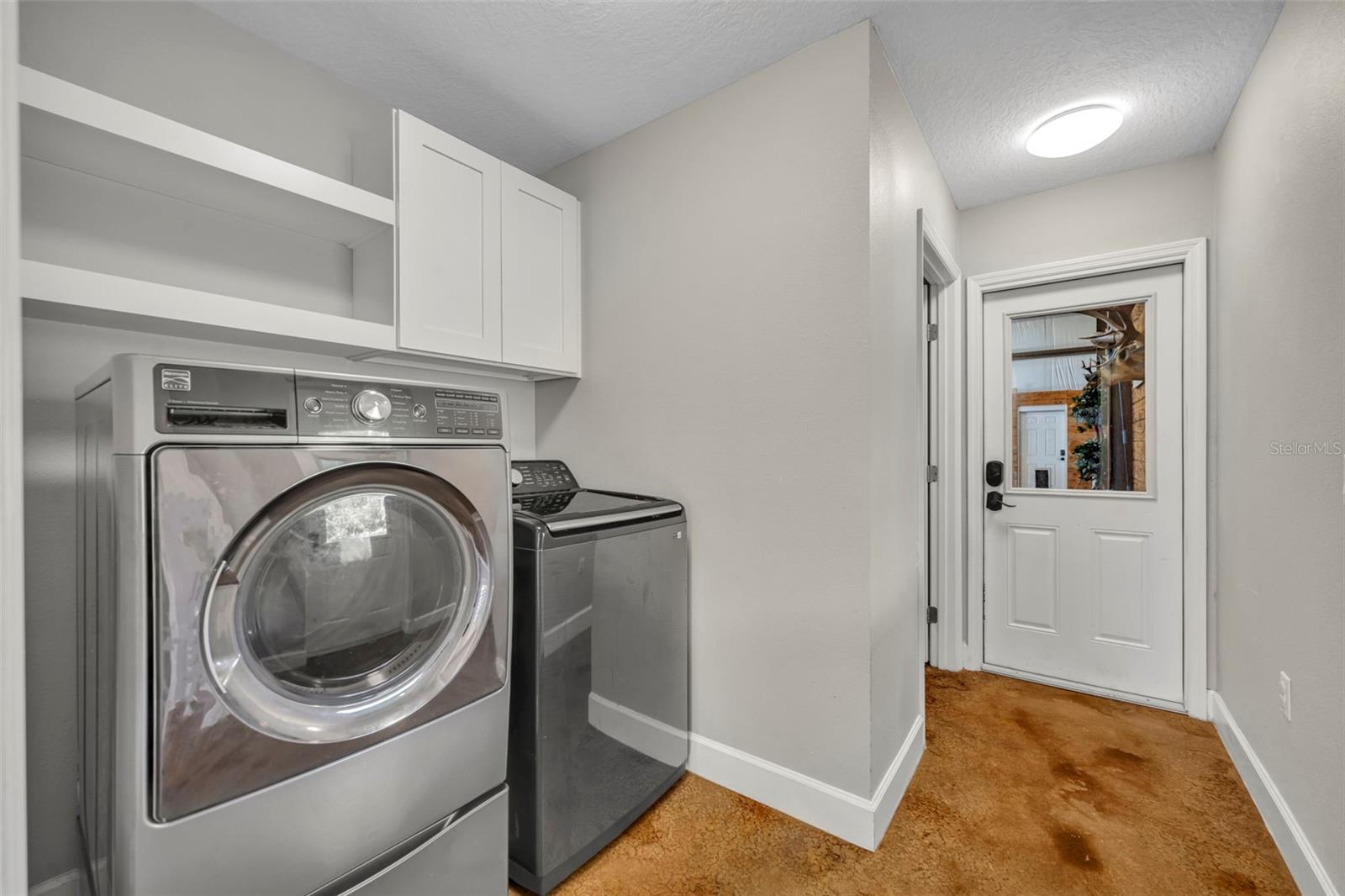 Mims, Florida, 32754, United States, 3 Bedrooms Bedrooms, ,3 BathroomsBathrooms,Residential,Active,1973551