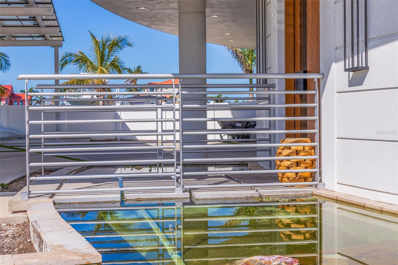 Treasure Island, Florida, 33706, United States, ,7 BathroomsBathrooms,Residential,Active,1772746