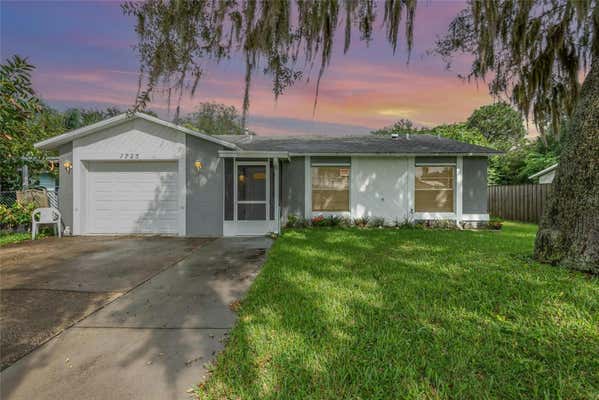 1725 VALLEY FORGE DR, TITUSVILLE, FL 32796 - Image 1