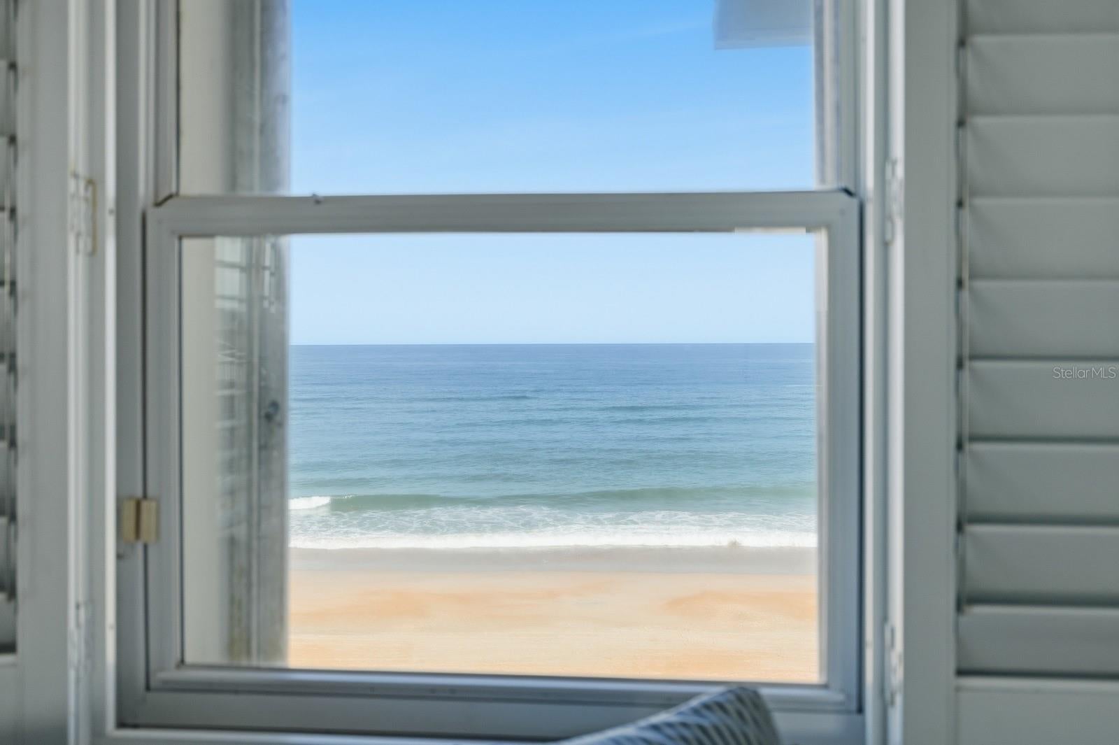 Flagler Beach, Florida, 32136, United States, 5 Bedrooms Bedrooms, ,3 BathroomsBathrooms,Residential,Active,1999191