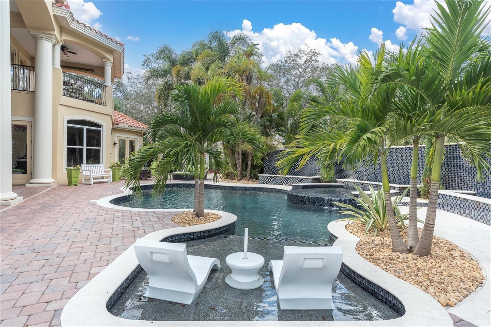 Tarpon Springs, Florida, 34688, United States, 6 Bedrooms Bedrooms, ,5 BathroomsBathrooms,Residential,Active,1969659