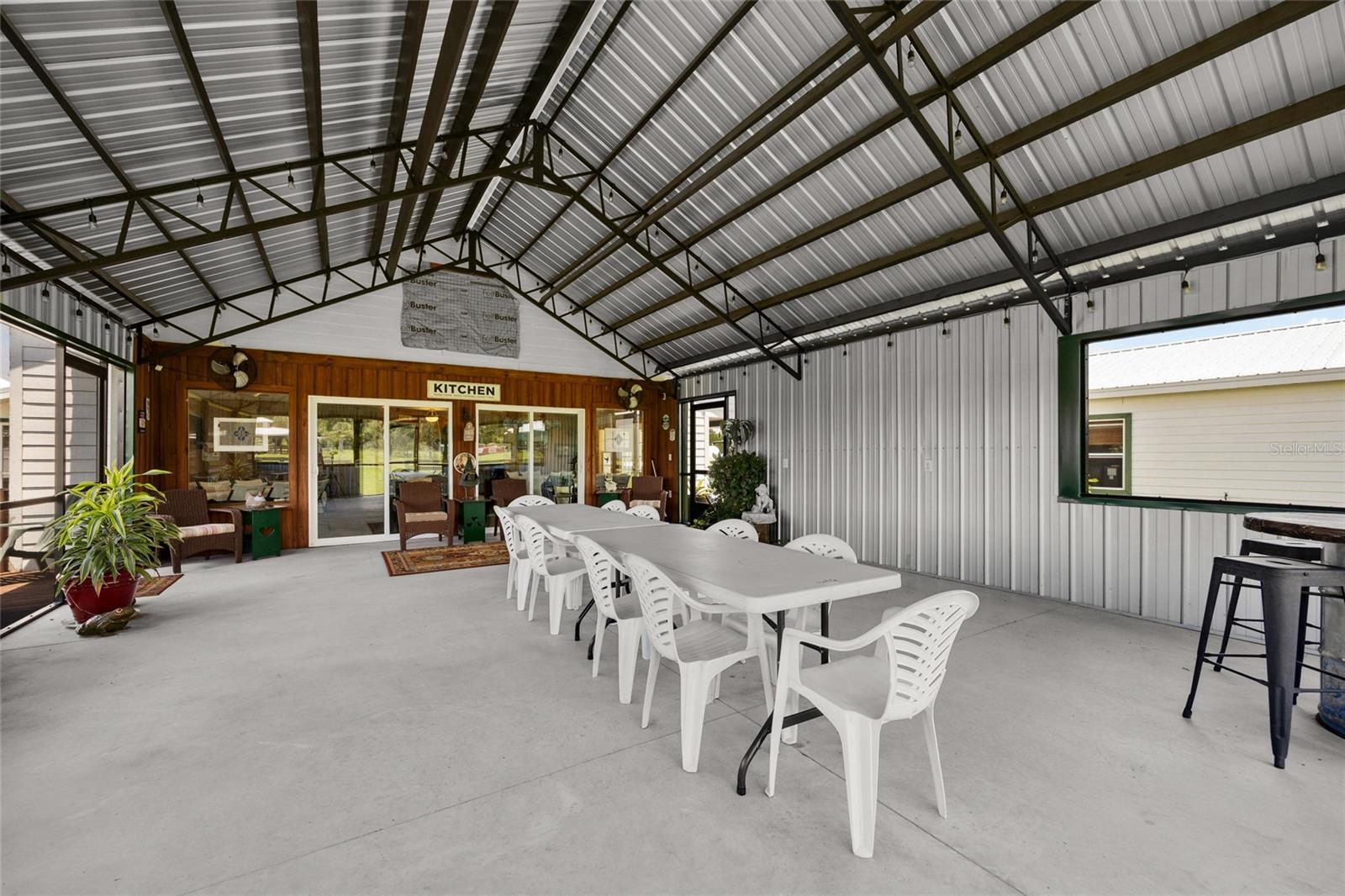 Lake City, Florida, 32024, United States, 3 Bedrooms Bedrooms, ,4 BathroomsBathrooms,Residential,Active,1929472