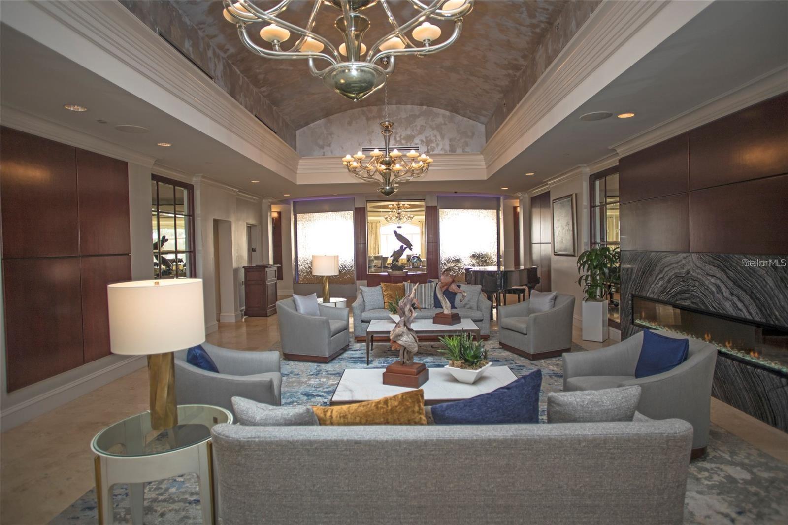 Palm Coast, Florida, 32137, United States, 2 Bedrooms Bedrooms, ,3 BathroomsBathrooms,Residential,Active,2011459