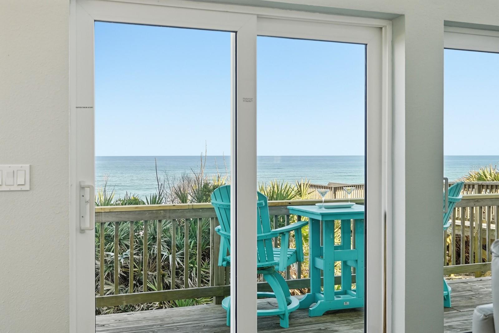 Flagler Beach, Florida, 32136, United States, 5 Bedrooms Bedrooms, ,3 BathroomsBathrooms,Residential,Active,1999191