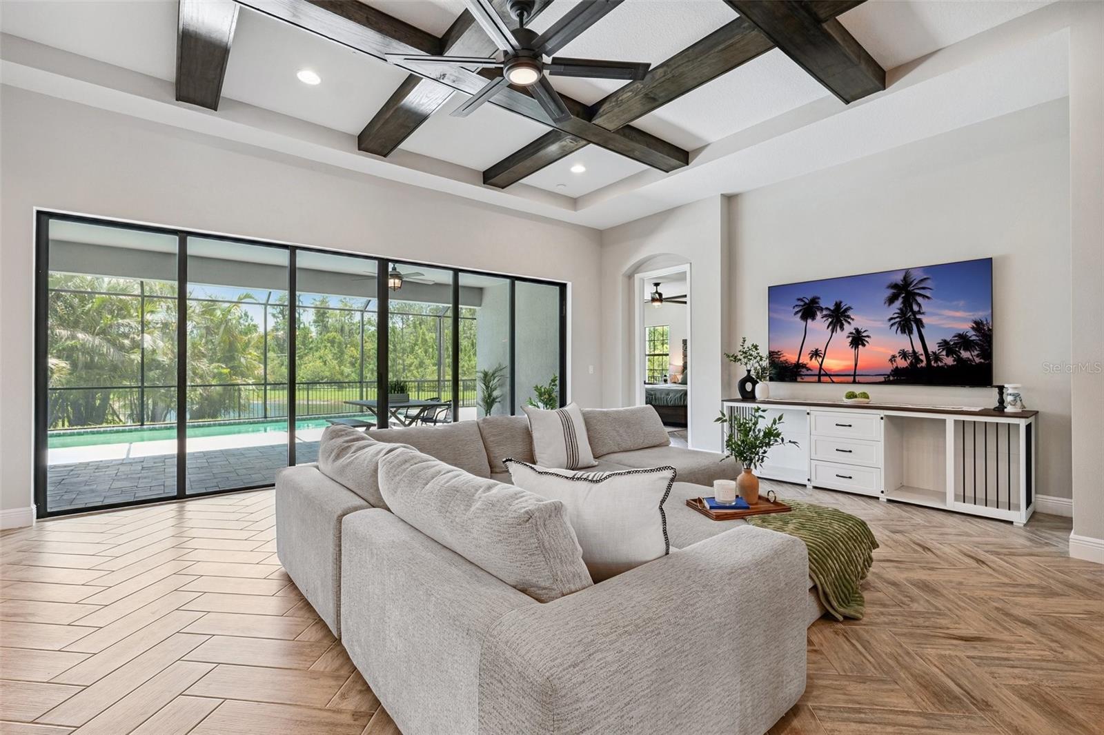 Odessa, Florida, 33556, United States, ,4 BathroomsBathrooms,Residential,Active,1869150