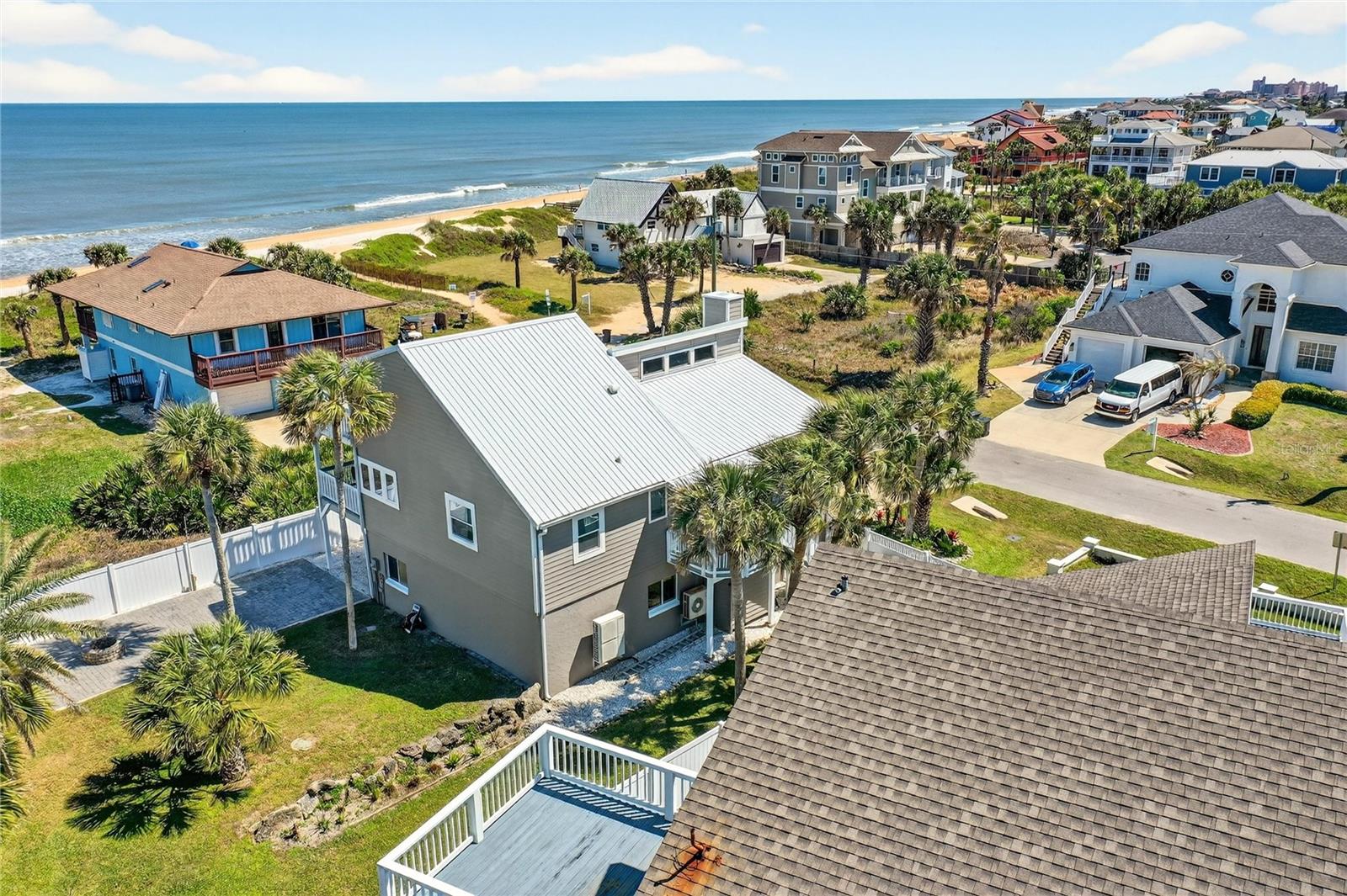 Palm Coast, Florida, 32137, United States, 3 Bedrooms Bedrooms, ,3 BathroomsBathrooms,Residential,Active,2030098