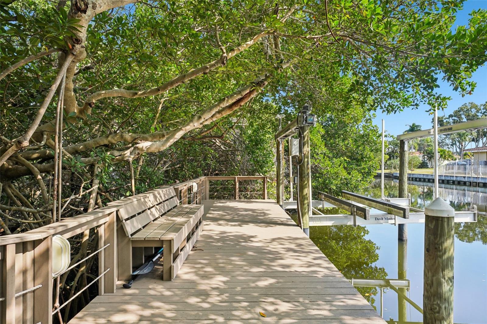 St Petersburg, Florida, 33703, United States, 4 Bedrooms Bedrooms, ,4 BathroomsBathrooms,Residential,Active,1994976