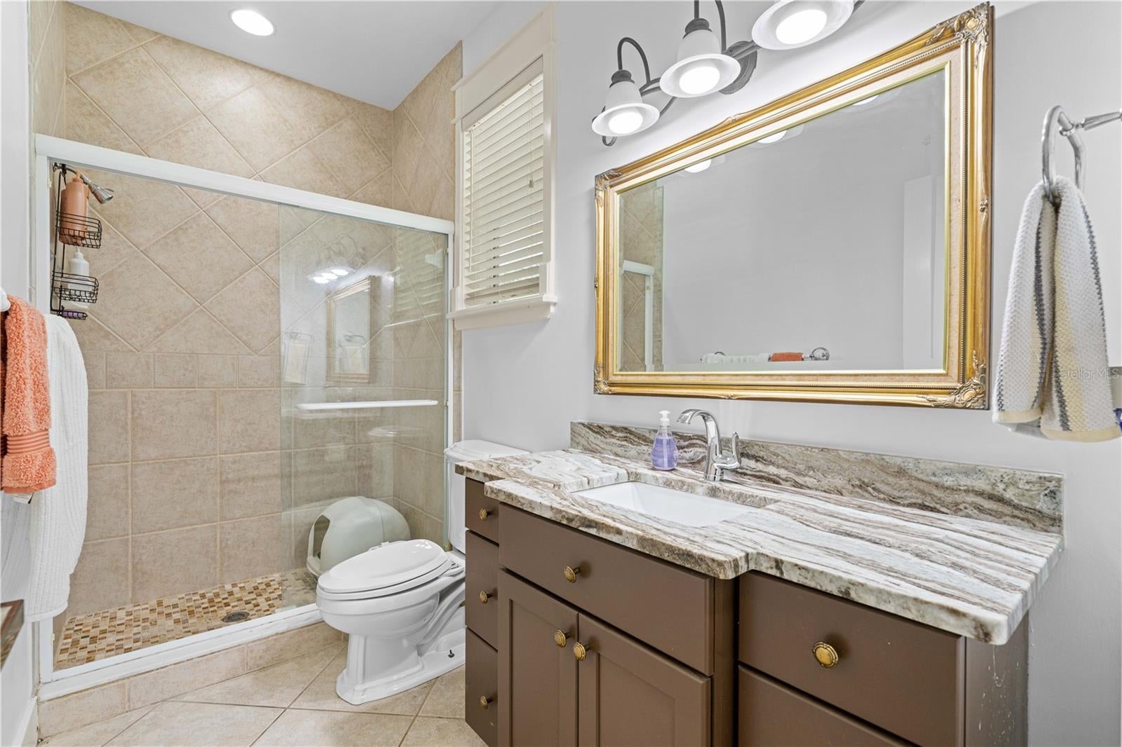 Punta Gorda, Florida, 33982, United States, 5 Bedrooms Bedrooms, ,4 BathroomsBathrooms,Residential,Active,1905353