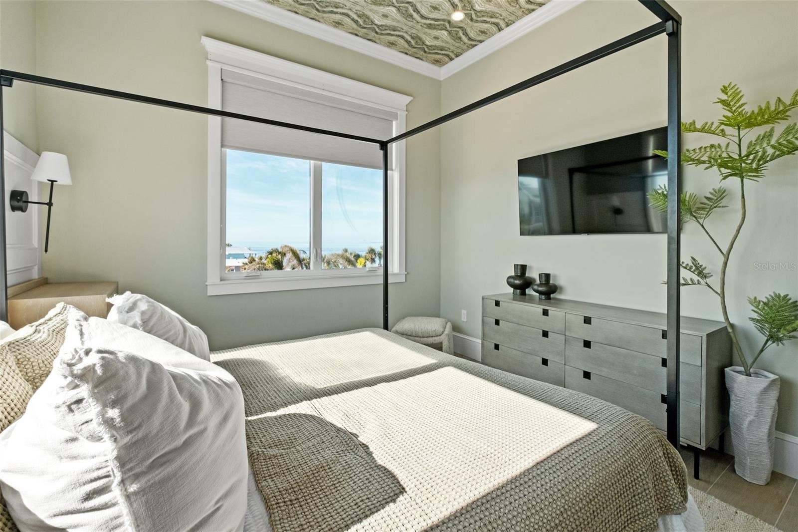 Anna Maria, Florida, 34216, United States, 7 Bedrooms Bedrooms, ,8 BathroomsBathrooms,Residential,Active,1892423