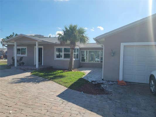 699 140TH AVE E, MADEIRA BEACH, FL 33708 - Image 1