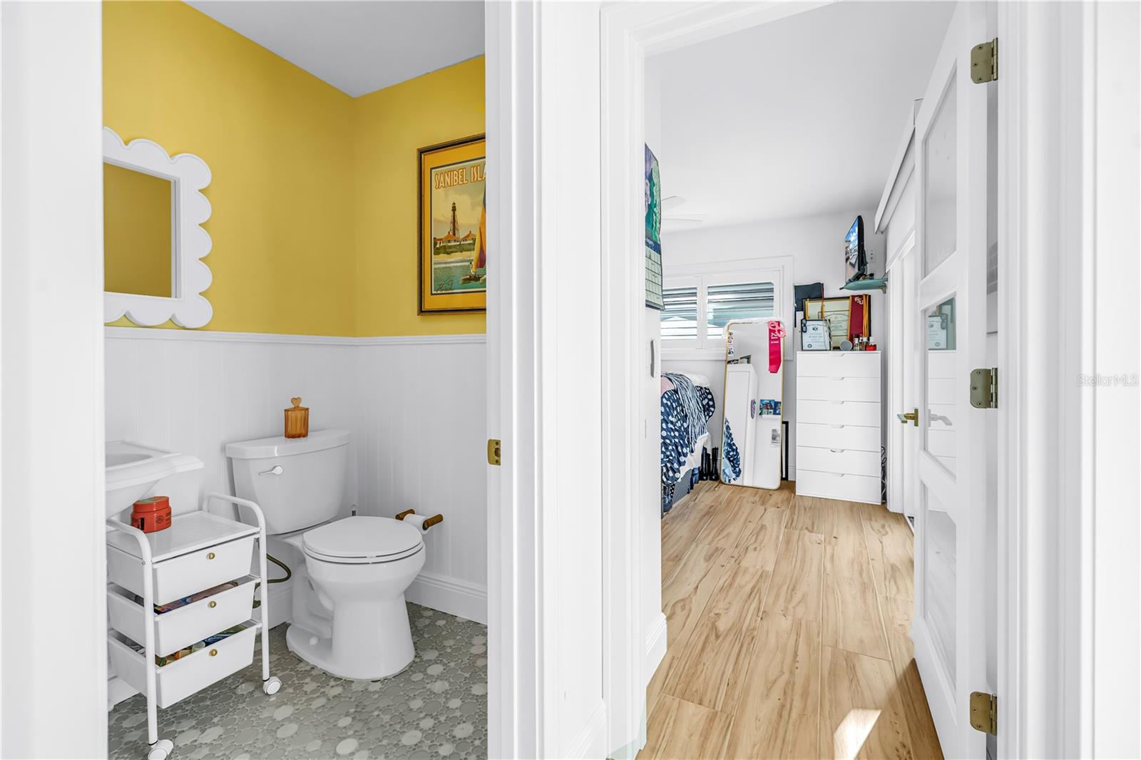 St Petersburg, Florida, 33704, United States, 4 Bedrooms Bedrooms, ,3 BathroomsBathrooms,Residential,Active,2009411