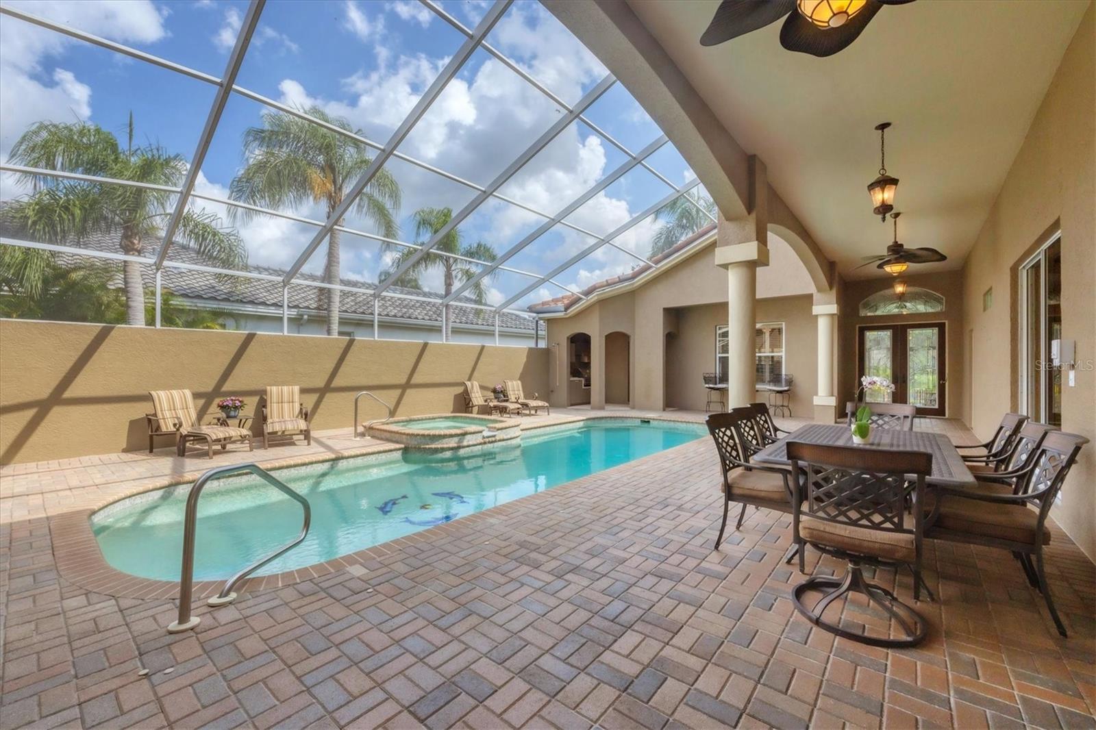 Sarasota, Florida, 34240, United States, 3 Bedrooms Bedrooms, ,3 BathroomsBathrooms,Residential,Active,1871617