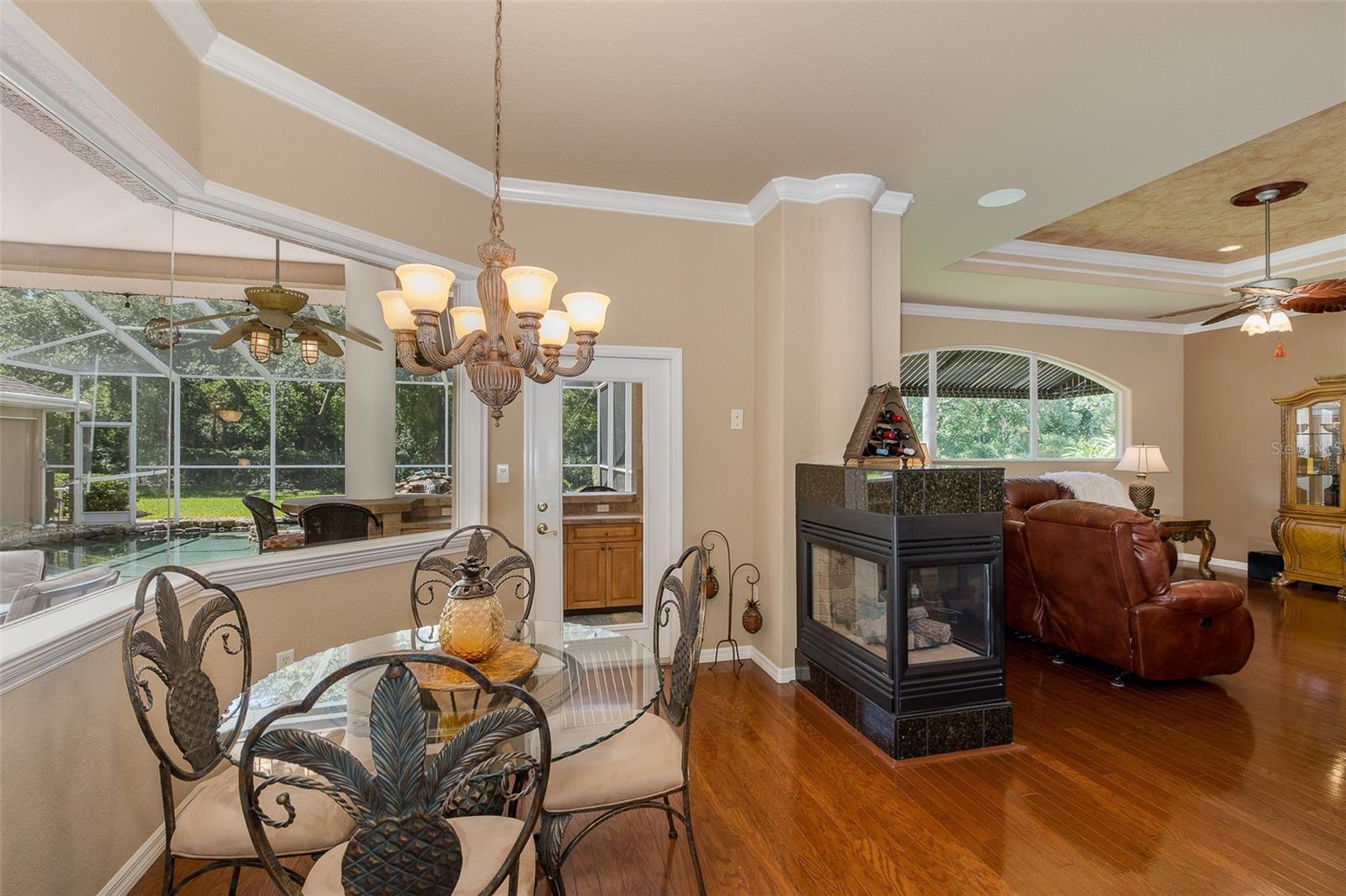 New Port Richey, Florida, 34655, United States, 4 Bedrooms Bedrooms, ,4 BathroomsBathrooms,Residential,Active,2011414