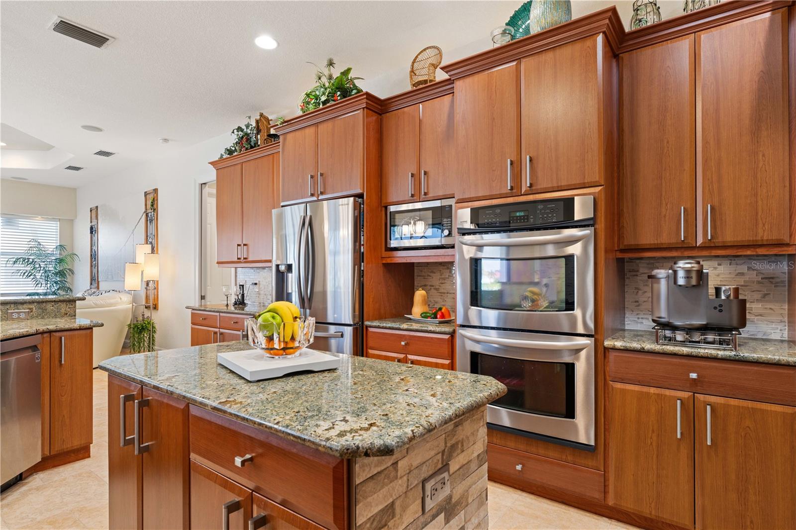 Punta Gorda, Florida, 33950, United States, 3 Bedrooms Bedrooms, ,2 BathroomsBathrooms,Residential,Active,1960126