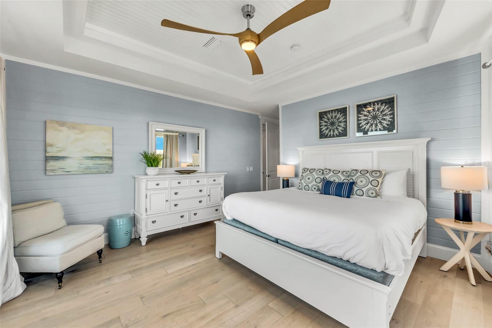 Holmes Beach, Florida, 34217, United States, 5 Bedrooms Bedrooms, ,5 BathroomsBathrooms,Residential,Active,1907959