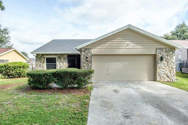 2633 SUNNYSIDE CIR, PALM HARBOR, FL 34684 - Image 1