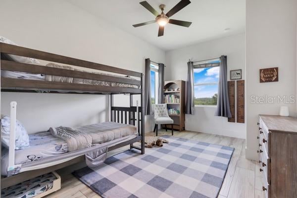 Clermont, Florida, 34711, United States, 3 Bedrooms Bedrooms, ,3 BathroomsBathrooms,Residential,Active,1860311