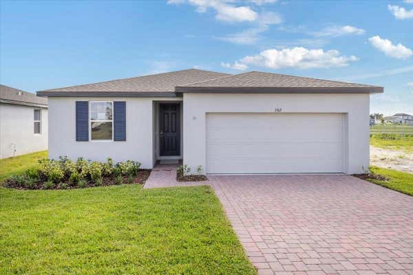 3765 GIORGIO DR, WINTER HAVEN, FL 33884 - Image 1