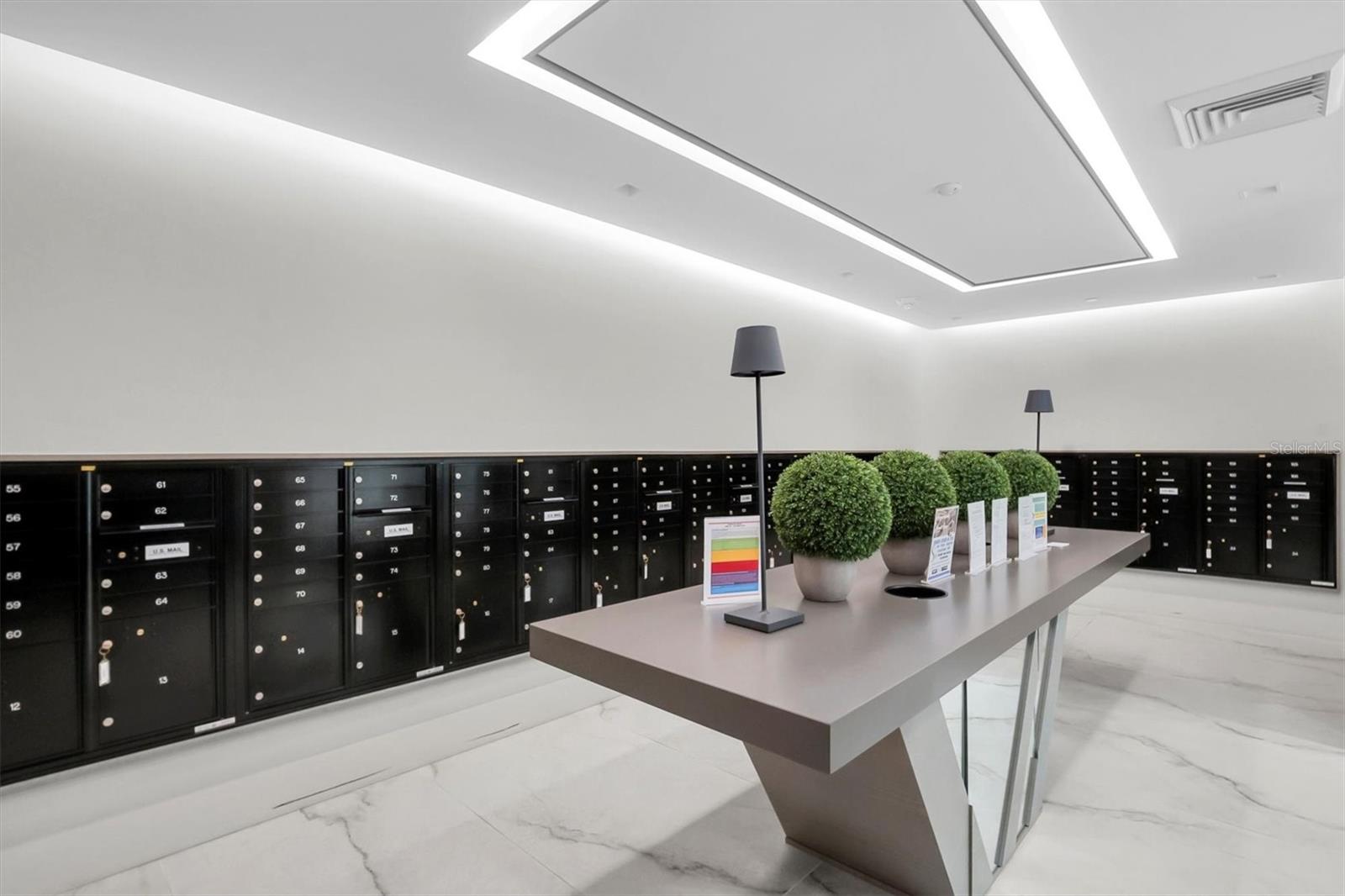 St Petersburg, Florida, 33701, United States, 3 Bedrooms Bedrooms, ,4 BathroomsBathrooms,Residential,Active,1965814