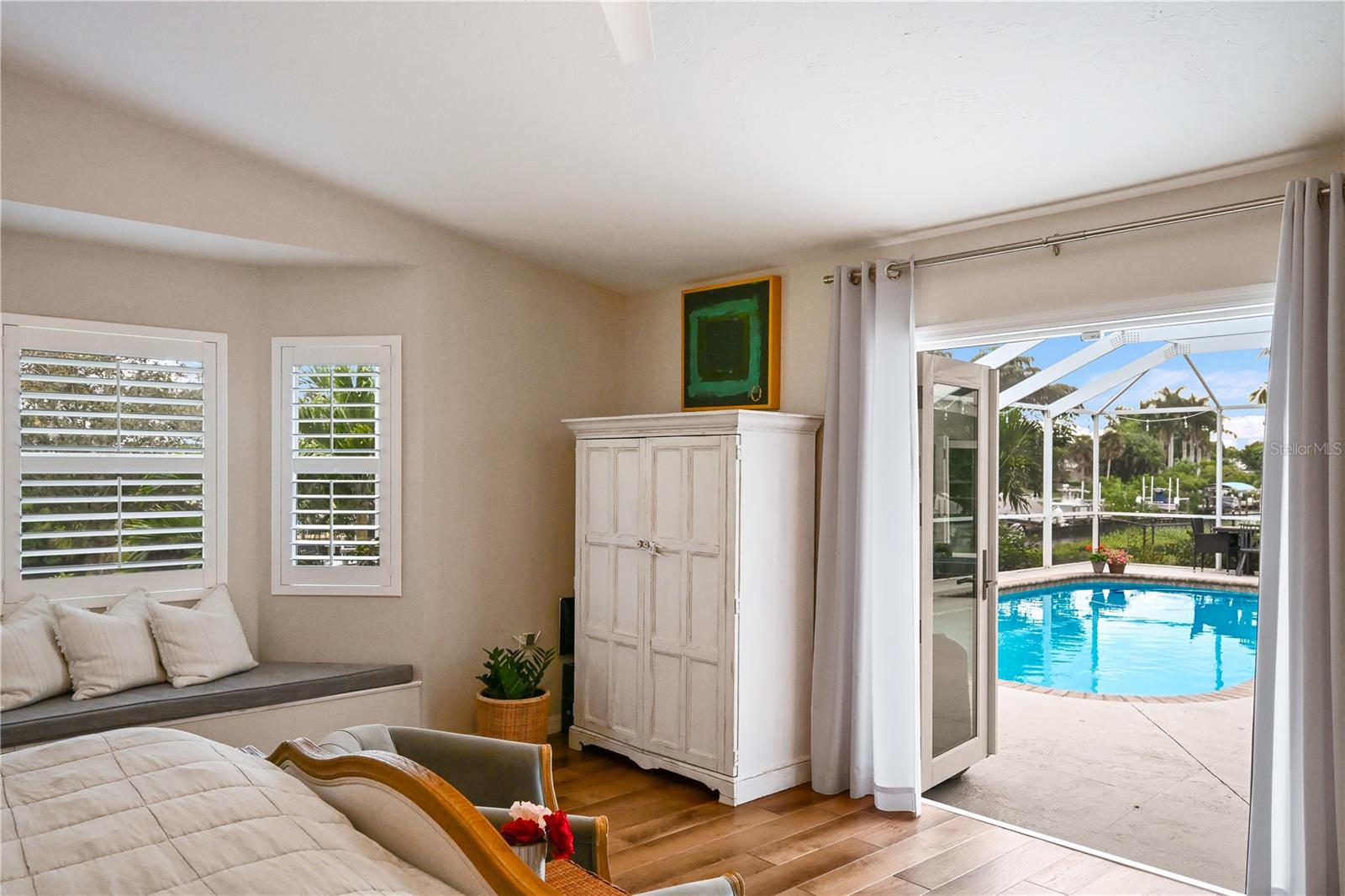 Bradenton, Florida, 34209, United States, 4 Bedrooms Bedrooms, ,3 BathroomsBathrooms,Residential,Active,2007153