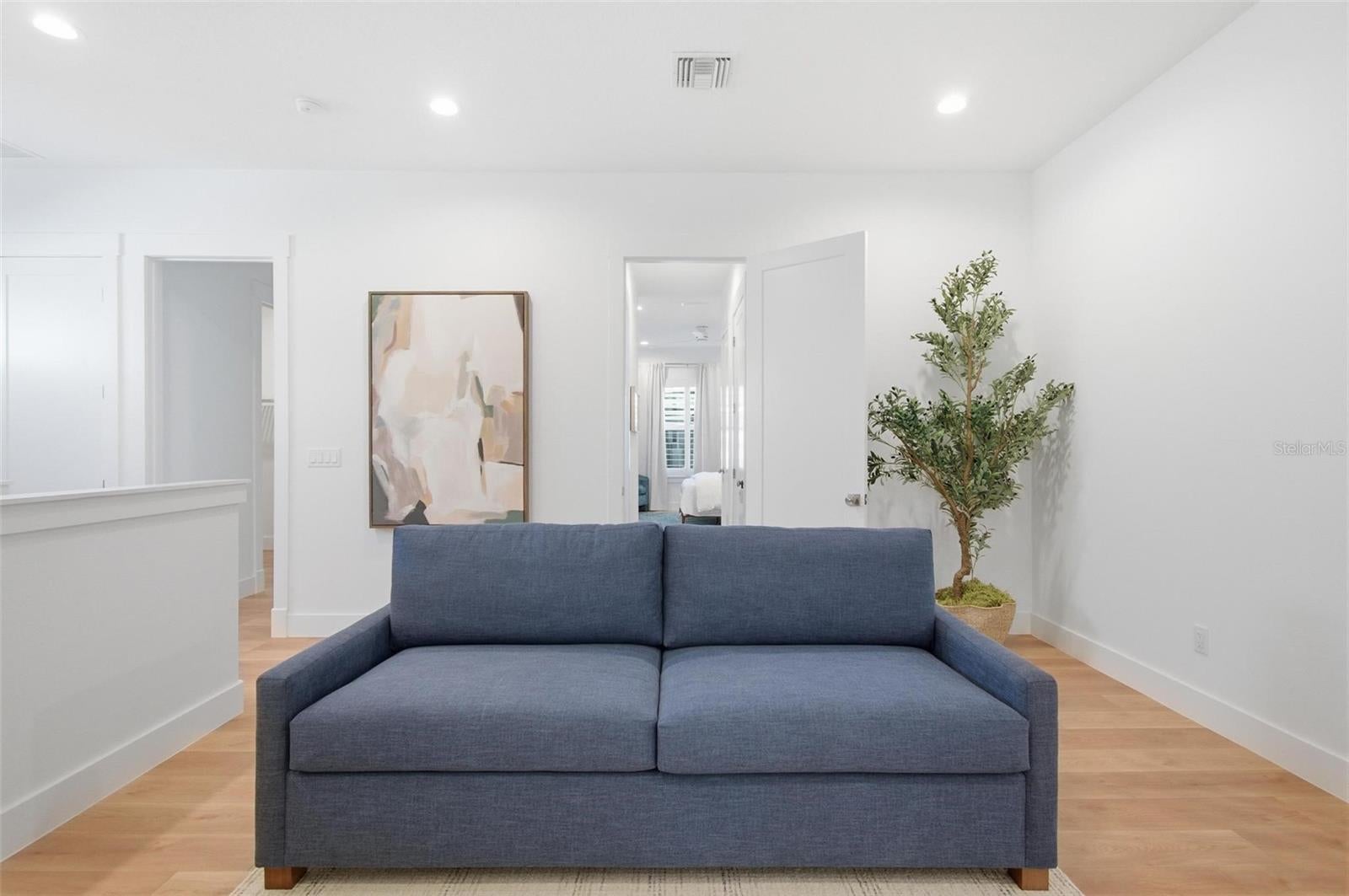 Palm Coast, Florida, 32137, United States, 5 Bedrooms Bedrooms, ,5 BathroomsBathrooms,Residential,Active,2006858