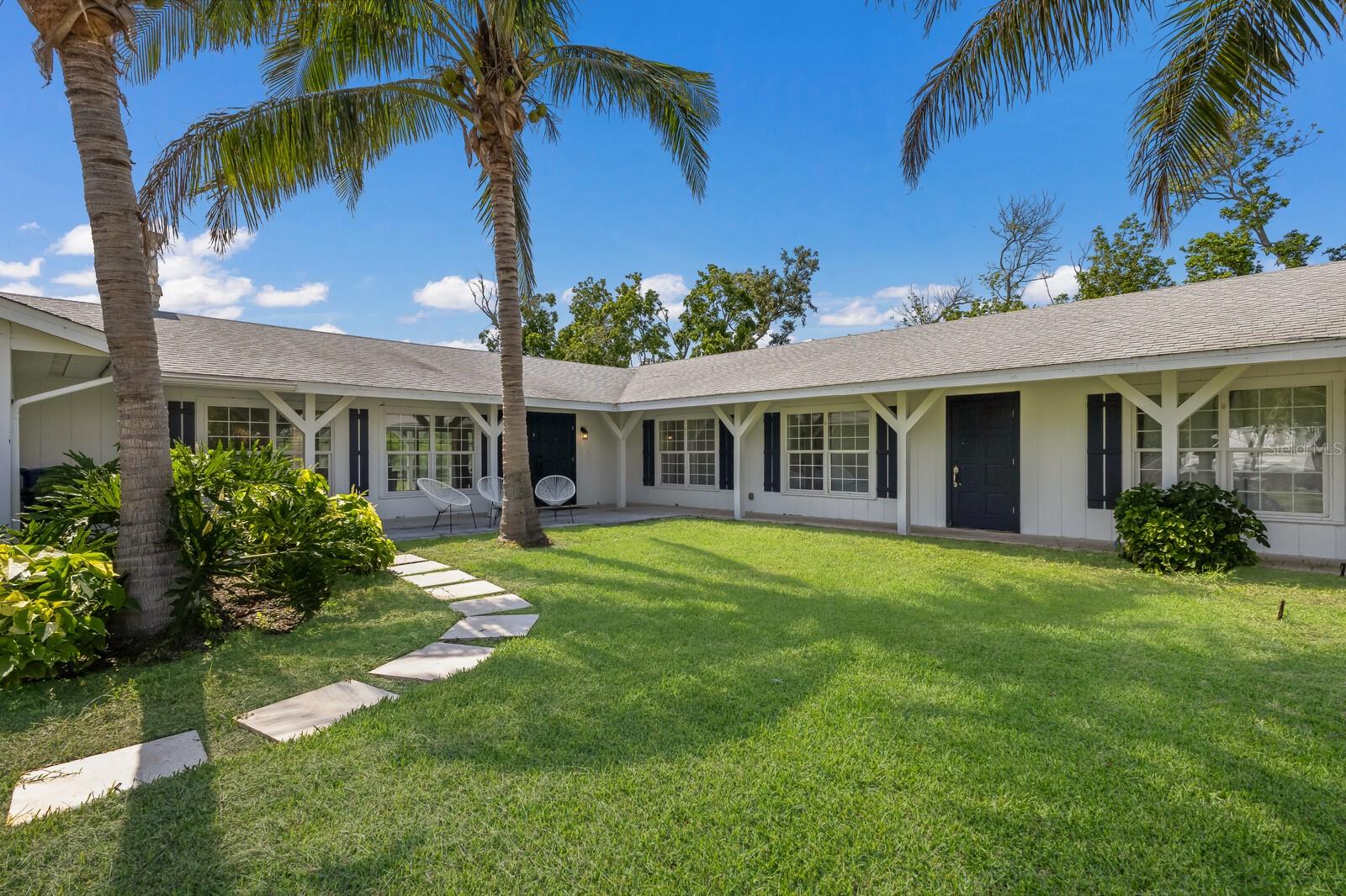 Bradenton, Florida, 34209, United States, ,4 BathroomsBathrooms,Residential,Active,1863490