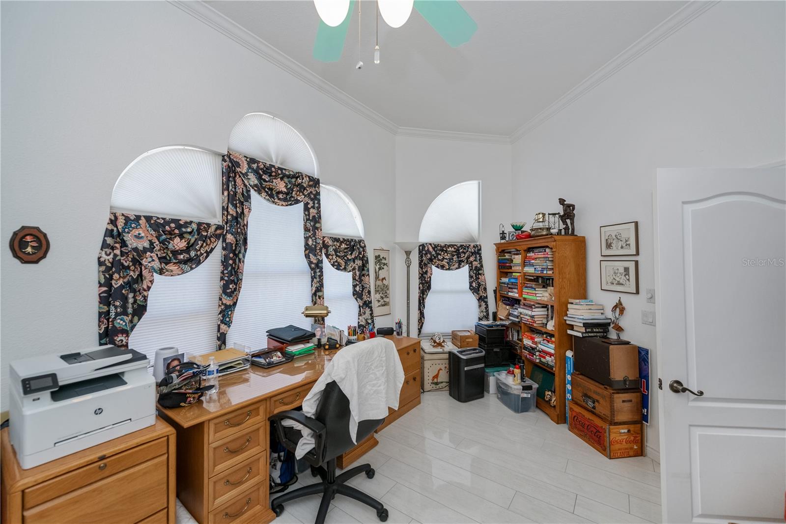 Punta Gorda, Florida, 33982, United States, ,5 BathroomsBathrooms,Residential,Active,1869106