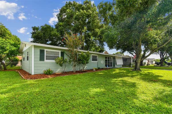 4423 W MONTGOMERY AVE, TAMPA, FL 33616 - Image 1