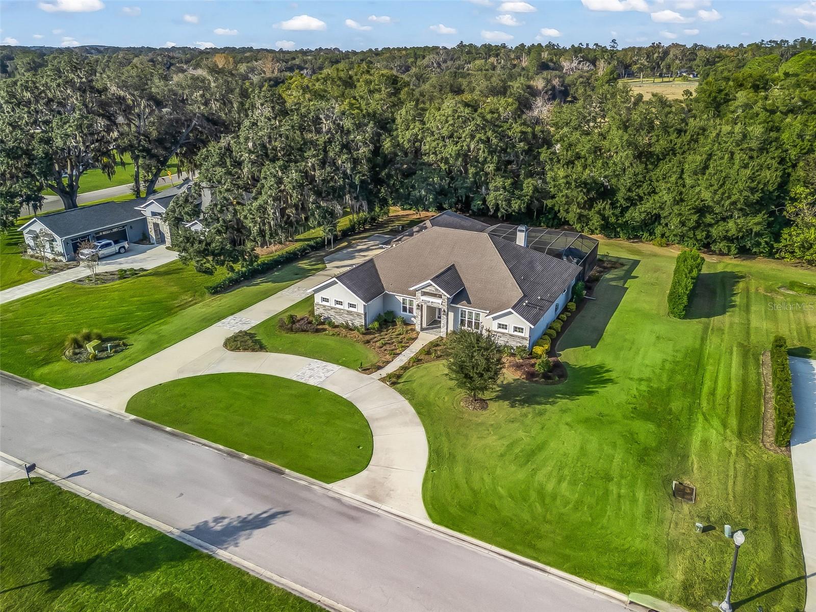 Ocala, Florida, 34480, United States, 4 Bedrooms Bedrooms, ,3 BathroomsBathrooms,Residential,Active,2002364