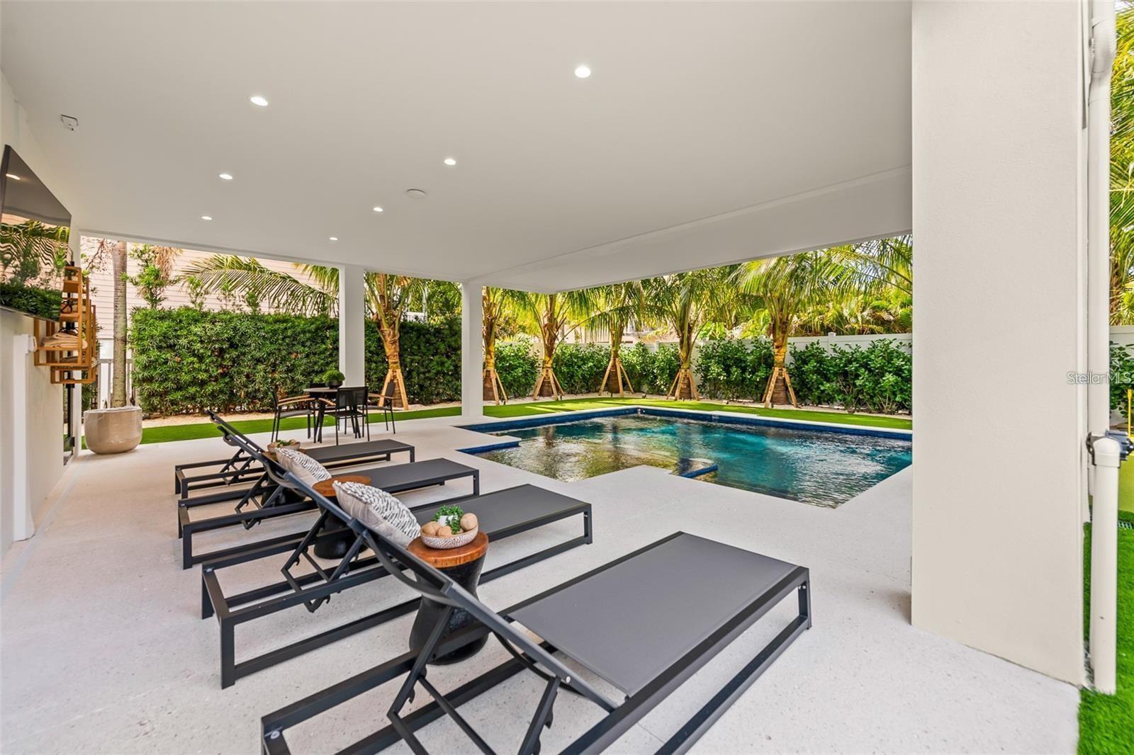 Anna Maria, Florida, 34216, United States, 5 Bedrooms Bedrooms, ,5 BathroomsBathrooms,Residential,Active,2043279