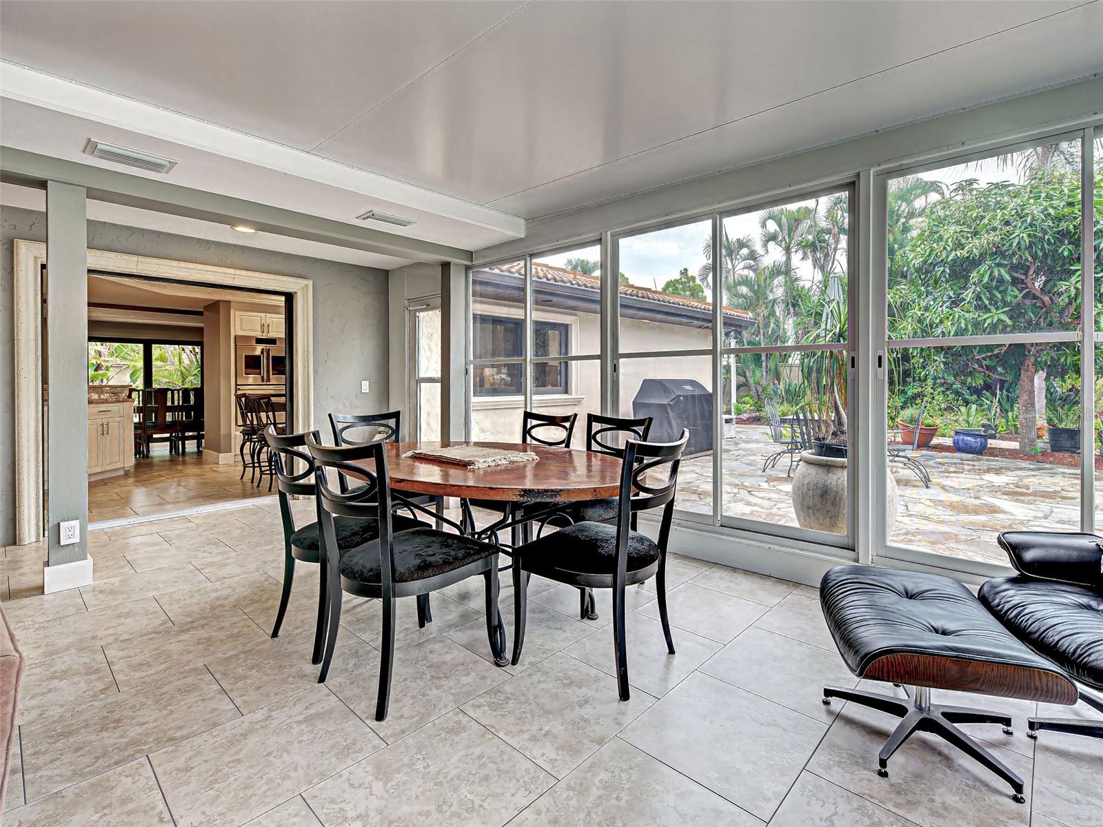 Port Charlotte, Florida, 33952, United States, 4 Bedrooms Bedrooms, ,5 BathroomsBathrooms,Residential,Active,1996574