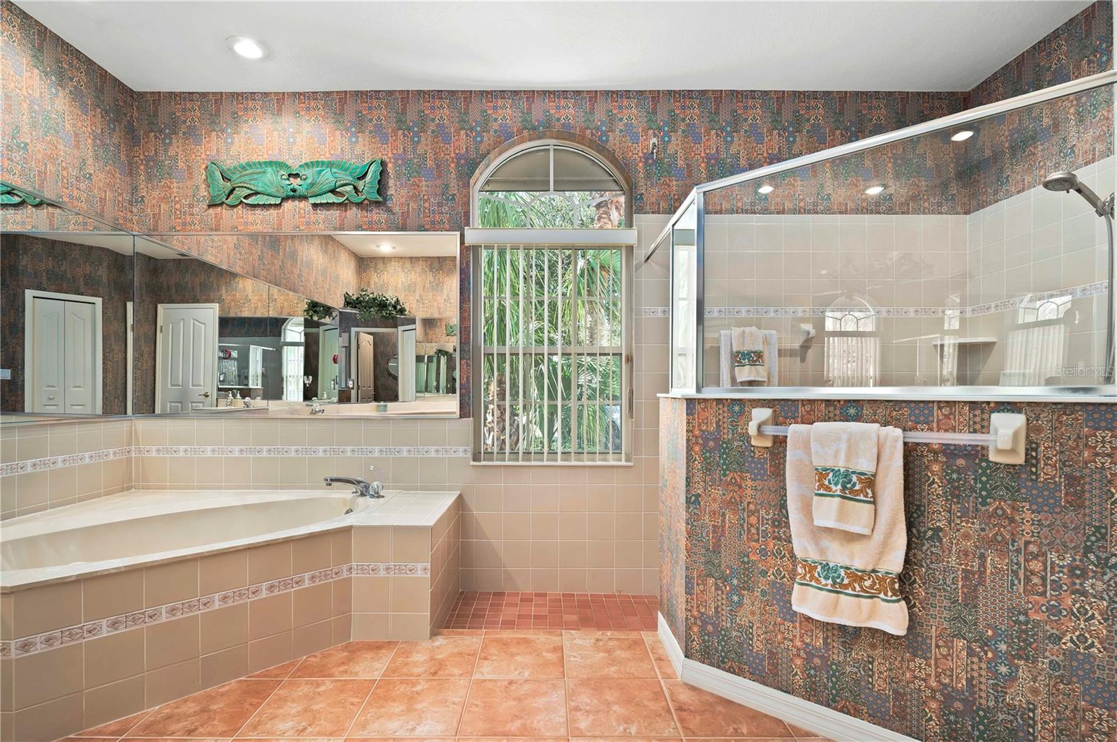 Ponce Inlet, Florida, 32127, United States, 4 Bedrooms Bedrooms, ,3 BathroomsBathrooms,Residential,Active,1967116