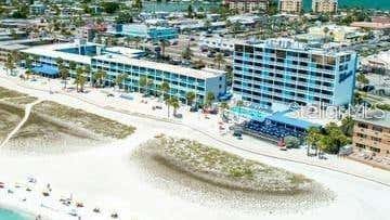 10650 GULF BLVD # 340, TREASURE ISLAND, FL 33706 - Image 1