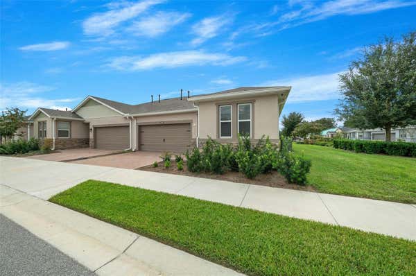 5440 NW 34TH ST, OCALA, FL 34482 - Image 1