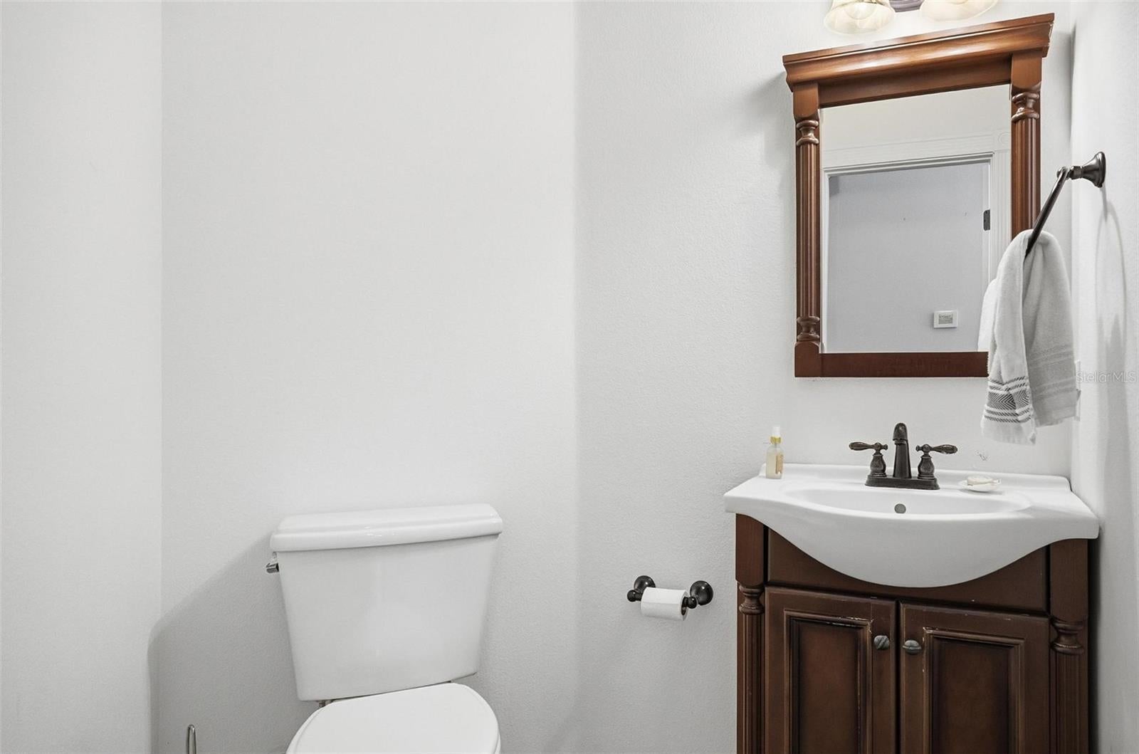 Palm Coast, Florida, 32137, United States, 4 Bedrooms Bedrooms, ,3 BathroomsBathrooms,Residential,Active,1997633