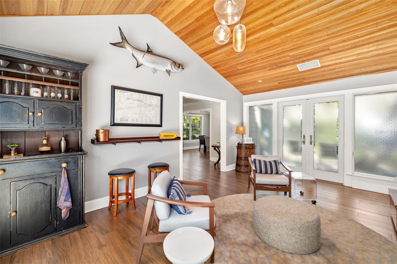 Sarasota, Florida, 34231, United States, 4 Bedrooms Bedrooms, ,4 BathroomsBathrooms,Residential,Active,1999174