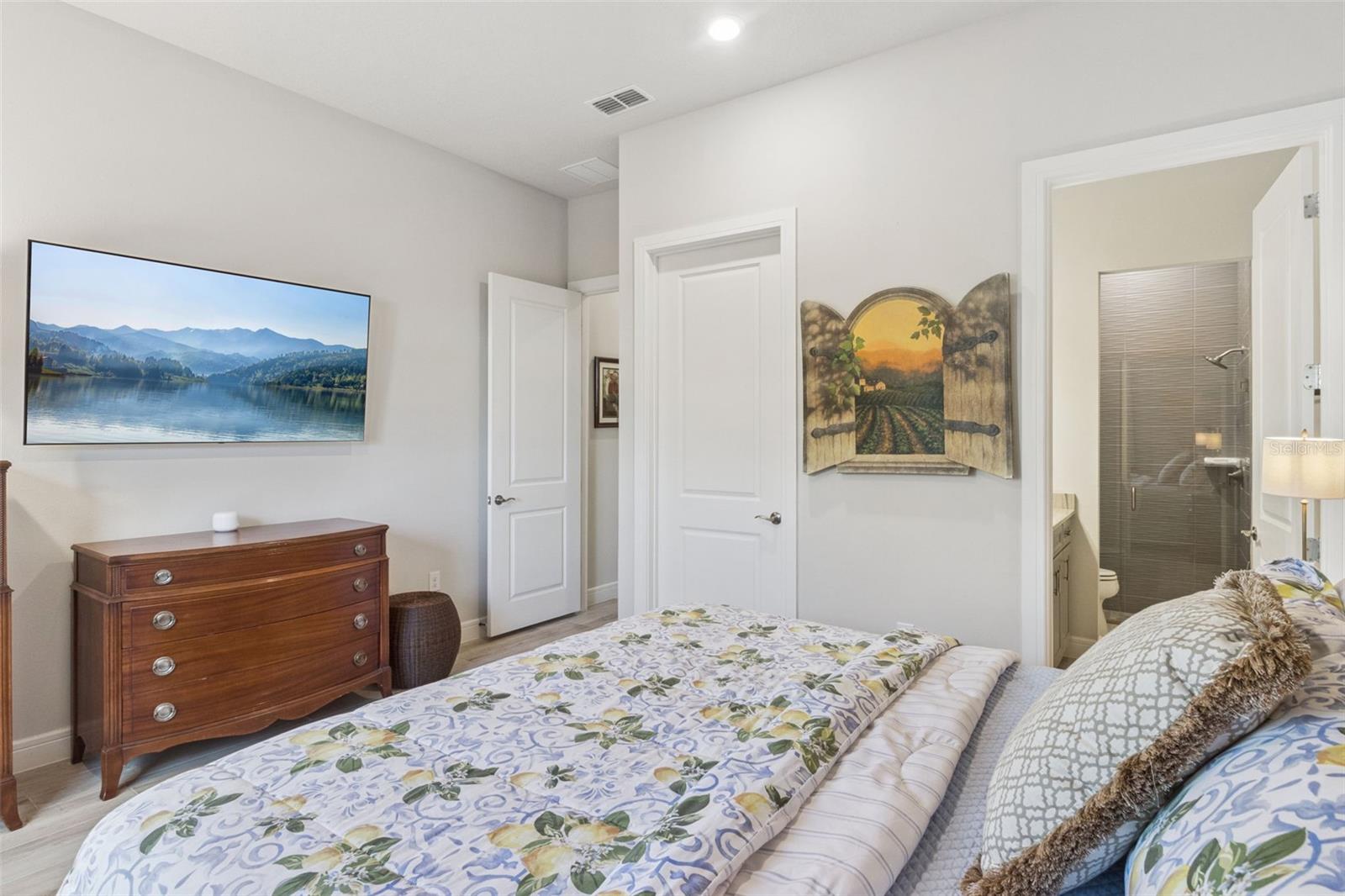 St Cloud, Florida, 34771, United States, 3 Bedrooms Bedrooms, ,4 BathroomsBathrooms,Residential,Active,1985869