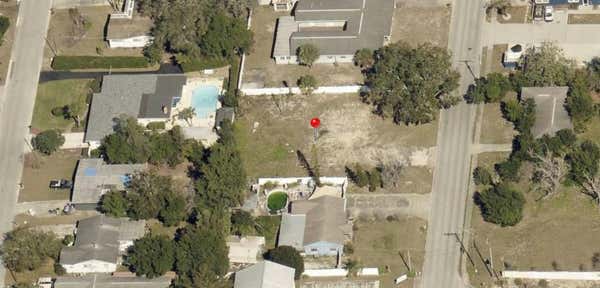 9228 OVERLOOK DR, TEMPLE TERRACE, FL 33617 - Image 1