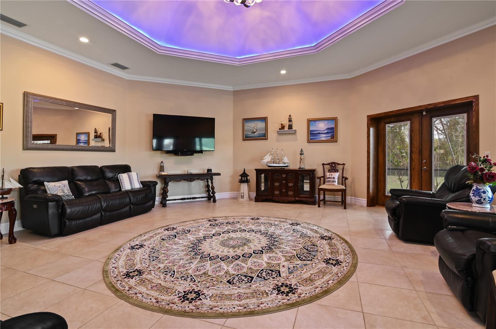 Lake Wales, Florida, 33898, United States, ,3 BathroomsBathrooms,Residential,Active,1701774