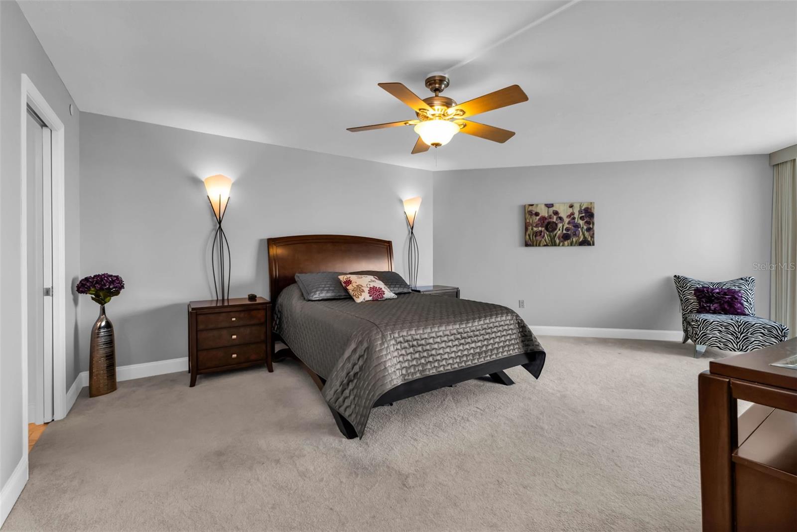 Sarasota, Florida, 34236, United States, 2 Bedrooms Bedrooms, ,2 BathroomsBathrooms,Residential,Active,1963403