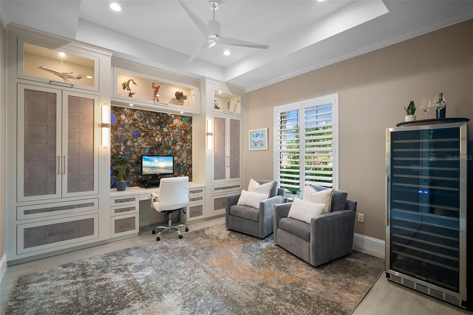 Bradenton, Florida, 34202, United States, 3 Bedrooms Bedrooms, ,4 BathroomsBathrooms,Residential,Active,1987272