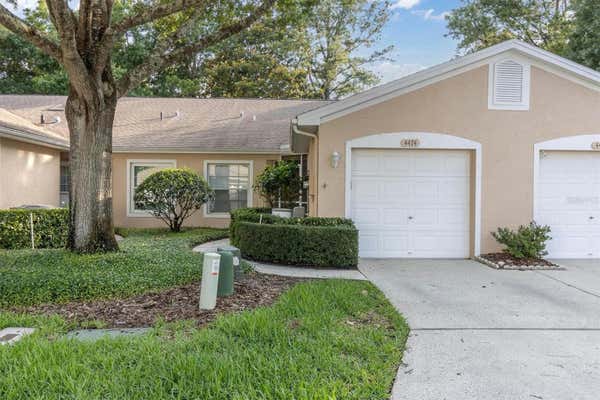 4474 CONNERY CT, PALM HARBOR, FL 34685 - Image 1