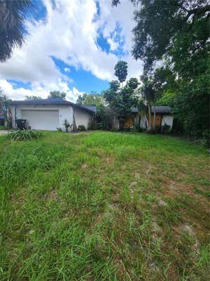 1117 N HART BLVD, ORLANDO, FL 32818 - Image 1